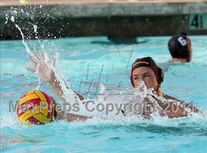 Thumbnail 1 in Cerritos @ Mission Viejo photogallery.