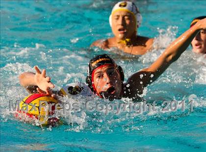 Thumbnail 2 in Cerritos @ Mission Viejo photogallery.