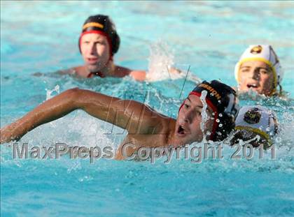 Thumbnail 2 in Cerritos @ Mission Viejo photogallery.