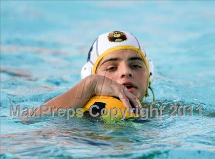 Thumbnail 3 in Cerritos @ Mission Viejo photogallery.