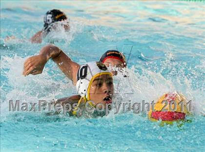 Thumbnail 3 in Cerritos @ Mission Viejo photogallery.