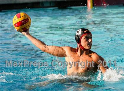 Thumbnail 3 in Cerritos @ Mission Viejo photogallery.