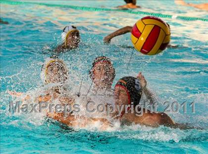 Thumbnail 1 in Cerritos @ Mission Viejo photogallery.