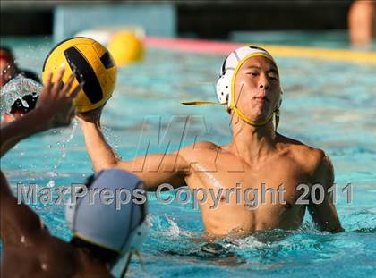 Thumbnail 1 in Cerritos @ Mission Viejo photogallery.