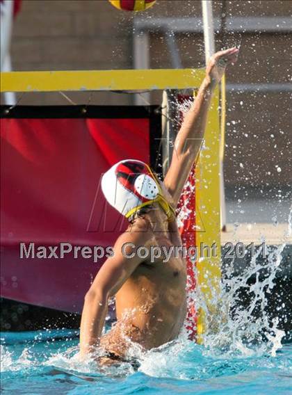 Thumbnail 2 in Cerritos @ Mission Viejo photogallery.