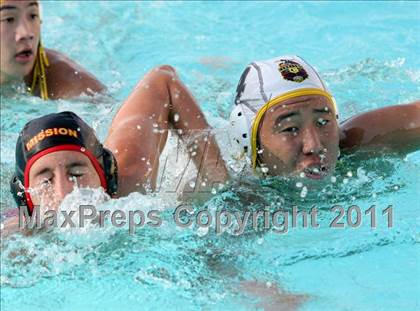 Thumbnail 1 in Cerritos @ Mission Viejo photogallery.
