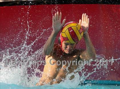 Thumbnail 1 in Cerritos @ Mission Viejo photogallery.