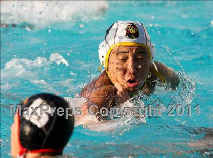 Thumbnail 3 in Cerritos @ Mission Viejo photogallery.