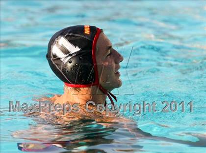 Thumbnail 1 in Cerritos @ Mission Viejo photogallery.