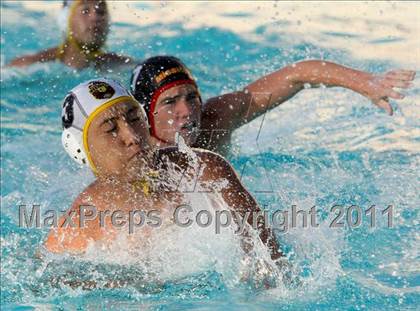 Thumbnail 1 in Cerritos @ Mission Viejo photogallery.