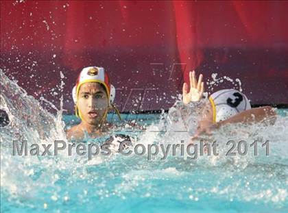 Thumbnail 3 in Cerritos @ Mission Viejo photogallery.
