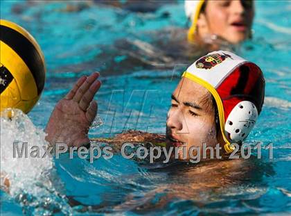 Thumbnail 2 in Cerritos @ Mission Viejo photogallery.