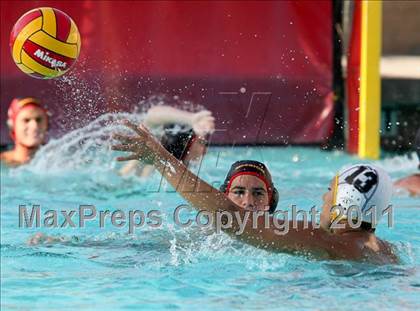Thumbnail 3 in Cerritos @ Mission Viejo photogallery.