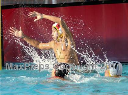 Thumbnail 2 in Cerritos @ Mission Viejo photogallery.