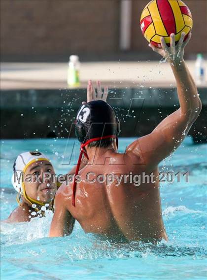 Thumbnail 2 in Cerritos @ Mission Viejo photogallery.