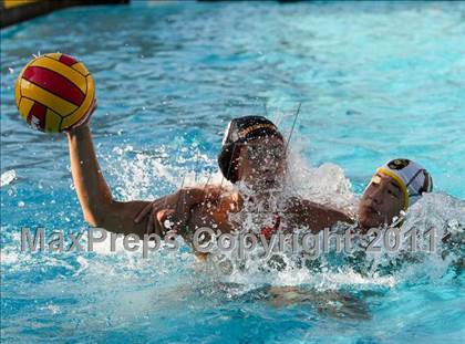 Thumbnail 3 in Cerritos @ Mission Viejo photogallery.