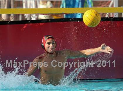Thumbnail 2 in Cerritos @ Mission Viejo photogallery.