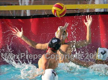 Thumbnail 3 in Cerritos @ Mission Viejo photogallery.