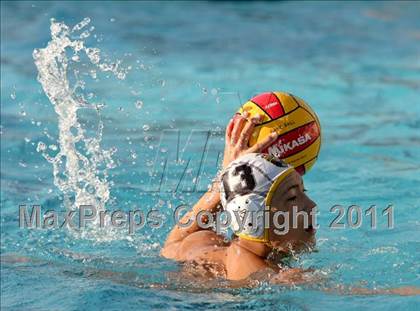 Thumbnail 2 in Cerritos @ Mission Viejo photogallery.