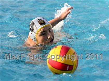 Thumbnail 1 in Cerritos @ Mission Viejo photogallery.