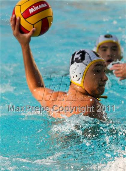 Thumbnail 2 in Cerritos @ Mission Viejo photogallery.