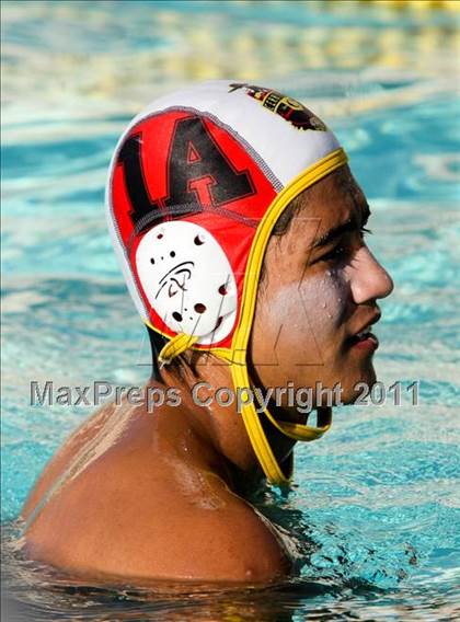 Thumbnail 2 in Cerritos @ Mission Viejo photogallery.