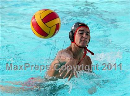 Thumbnail 1 in Cerritos @ Mission Viejo photogallery.