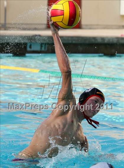 Thumbnail 1 in Cerritos @ Mission Viejo photogallery.