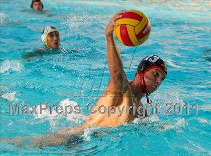 Thumbnail 1 in Cerritos @ Mission Viejo photogallery.