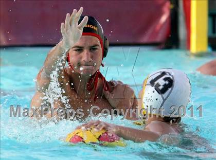Thumbnail 1 in Cerritos @ Mission Viejo photogallery.