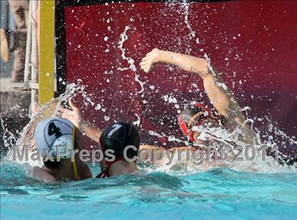 Thumbnail 3 in Cerritos @ Mission Viejo photogallery.