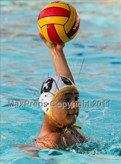 Thumbnail 2 in Cerritos @ Mission Viejo photogallery.