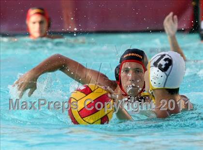 Thumbnail 2 in Cerritos @ Mission Viejo photogallery.