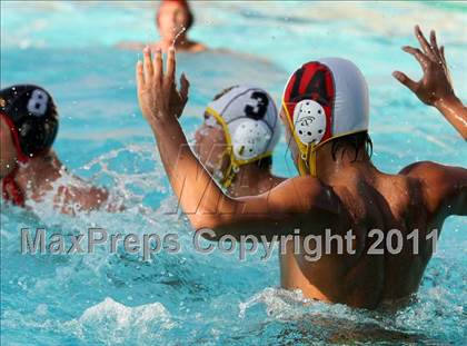 Thumbnail 2 in Cerritos @ Mission Viejo photogallery.