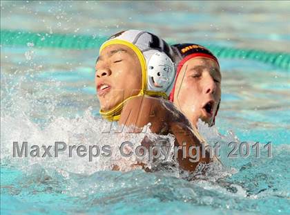 Thumbnail 1 in Cerritos @ Mission Viejo photogallery.