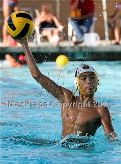Thumbnail 1 in Cerritos @ Mission Viejo photogallery.