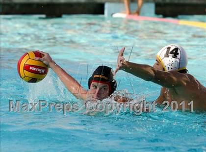 Thumbnail 1 in Cerritos @ Mission Viejo photogallery.