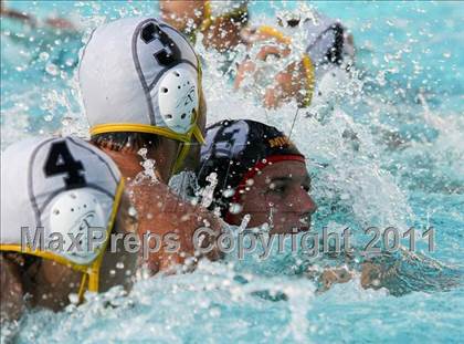 Thumbnail 2 in Cerritos @ Mission Viejo photogallery.