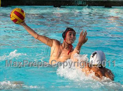 Thumbnail 1 in Cerritos @ Mission Viejo photogallery.