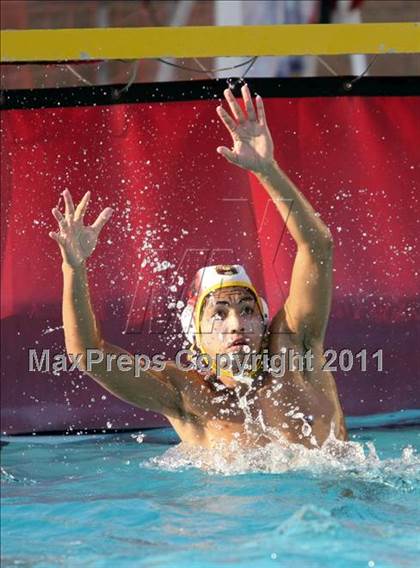 Thumbnail 1 in Cerritos @ Mission Viejo photogallery.
