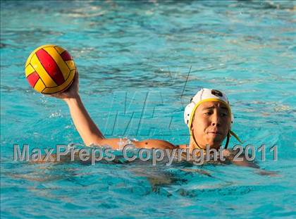 Thumbnail 2 in Cerritos @ Mission Viejo photogallery.