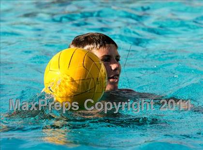 Thumbnail 2 in Cerritos @ Mission Viejo photogallery.