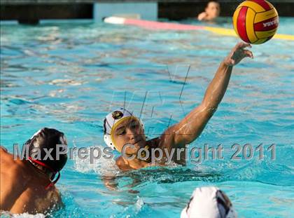 Thumbnail 3 in Cerritos @ Mission Viejo photogallery.