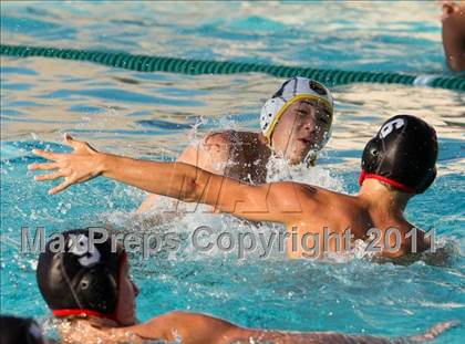 Thumbnail 3 in Cerritos @ Mission Viejo photogallery.