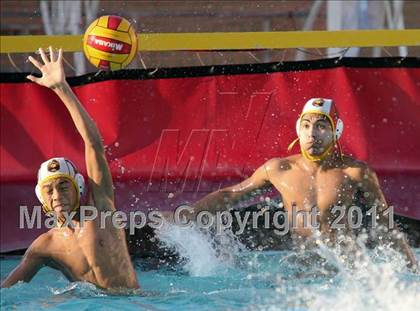 Thumbnail 1 in Cerritos @ Mission Viejo photogallery.