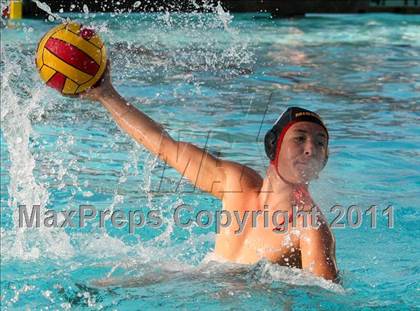 Thumbnail 1 in Cerritos @ Mission Viejo photogallery.