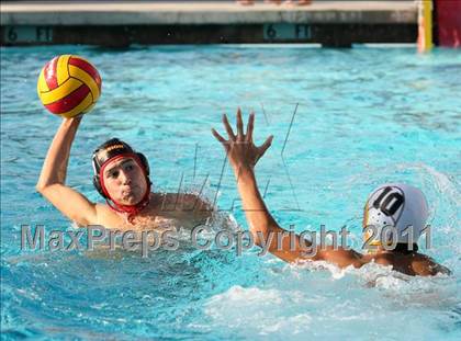Thumbnail 1 in Cerritos @ Mission Viejo photogallery.
