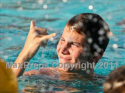 Thumbnail 1 in Cerritos @ Mission Viejo photogallery.