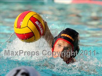 Thumbnail 2 in Cerritos @ Mission Viejo photogallery.