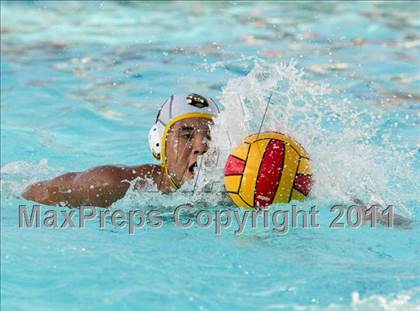 Thumbnail 1 in Cerritos @ Mission Viejo photogallery.